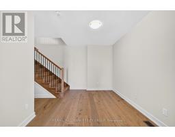 1788 Crux Road, Ottawa, ON K1W0W7 Photo 8
