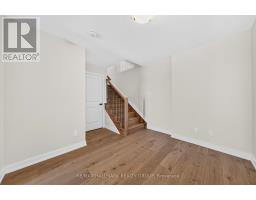 1788 Crux Road, Ottawa, ON K1W0W7 Photo 9