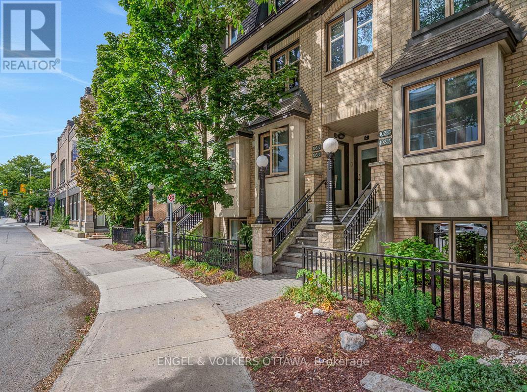 #A 103 THIRD AVENUE - 3
