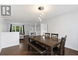 Kitchen - 528 Kings Creek Road, Beckwith, ON K0A1B0 Photo 10