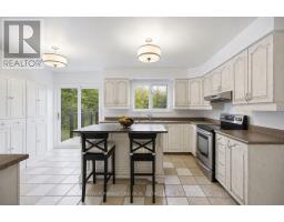 528 Kings Creek Road, Beckwith, ON K0A1B0 Photo 13