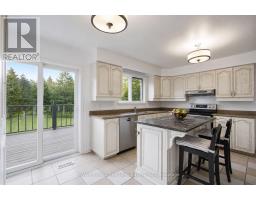 528 Kings Creek Road, Beckwith, ON K0A1B0 Photo 14