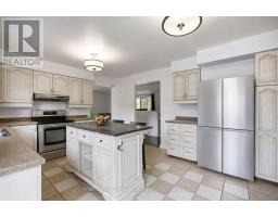 528 Kings Creek Road, Beckwith, ON K0A1B0 Photo 15