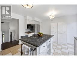 528 Kings Creek Road, Beckwith, ON K0A1B0 Photo 16