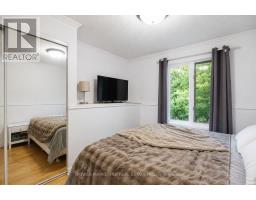 528 Kings Creek Road, Beckwith, ON K0A1B0 Photo 18