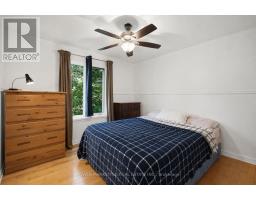 528 Kings Creek Road, Beckwith, ON K0A1B0 Photo 19