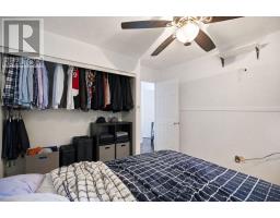 528 Kings Creek Road, Beckwith, ON K0A1B0 Photo 20