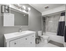 528 Kings Creek Road, Beckwith, ON K0A1B0 Photo 21