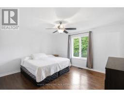528 Kings Creek Road, Beckwith, ON K0A1B0 Photo 23