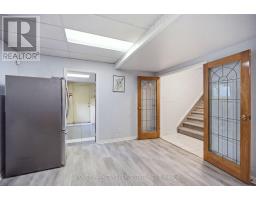 528 Kings Creek Road, Beckwith, ON K0A1B0 Photo 26