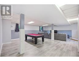 528 Kings Creek Road, Beckwith, ON K0A1B0 Photo 27