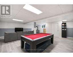 528 Kings Creek Road, Beckwith, ON K0A1B0 Photo 28