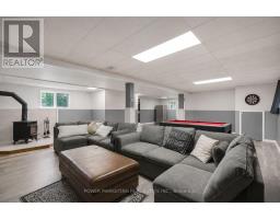 528 Kings Creek Road, Beckwith, ON K0A1B0 Photo 29
