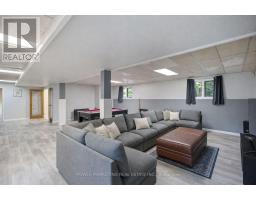 528 Kings Creek Road, Beckwith, ON K0A1B0 Photo 30