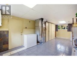 528 Kings Creek Road, Beckwith, ON K0A1B0 Photo 31