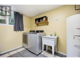 528 Kings Creek Road, Beckwith, ON K0A1B0 Photo 32