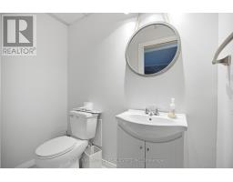 528 Kings Creek Road, Beckwith, ON K0A1B0 Photo 33