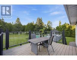 528 Kings Creek Road, Beckwith, ON K0A1B0 Photo 34