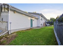 528 Kings Creek Road, Beckwith, ON K0A1B0 Photo 35