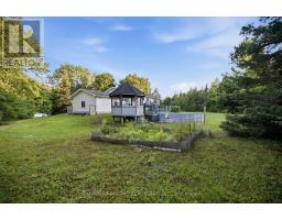 528 Kings Creek Road, Beckwith, ON K0A1B0 Photo 36