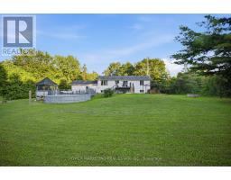 528 Kings Creek Road, Beckwith, ON K0A1B0 Photo 37