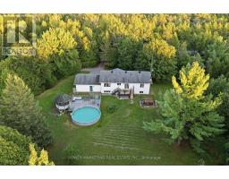 528 Kings Creek Road, Beckwith, ON K0A1B0 Photo 38