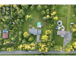 528 Kings Creek Road, Beckwith, ON K0A1B0 Photo 39