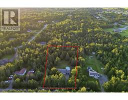 528 Kings Creek Road, Beckwith, ON K0A1B0 Photo 40