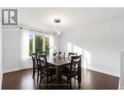 Dining room - 528 Kings Creek Road, Beckwith, ON K0A1B0 Photo 9