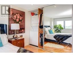 712 - 40 Landry Street, Ottawa, ON K1L8K4 Photo 10