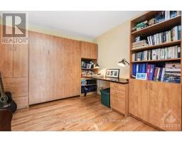 712 - 40 Landry Street, Ottawa, ON K1L8K4 Photo 11