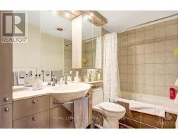 712 - 40 Landry Street, Ottawa, ON K1L8K4 Photo 12