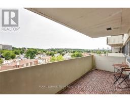 712 - 40 Landry Street, Ottawa, ON K1L8K4 Photo 13