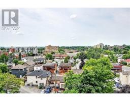 712 - 40 Landry Street, Ottawa, ON K1L8K4 Photo 14