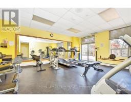 712 - 40 Landry Street, Ottawa, ON K1L8K4 Photo 15