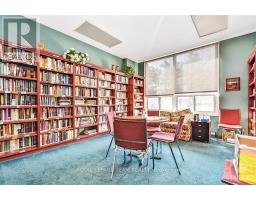 712 - 40 Landry Street, Ottawa, ON K1L8K4 Photo 16