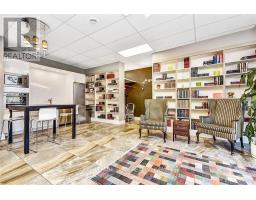 712 - 40 Landry Street, Ottawa, ON K1L8K4 Photo 17