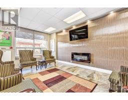 712 - 40 Landry Street, Ottawa, ON K1L8K4 Photo 18