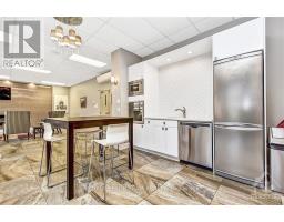 712 - 40 Landry Street, Ottawa, ON K1L8K4 Photo 19