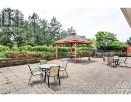 712 - 40 Landry Street, Ottawa, ON K1L8K4 Photo 22