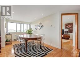 712 - 40 Landry Street, Ottawa, ON K1L8K4 Photo 8