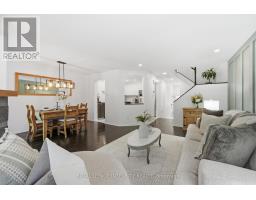 1341 Halton Terrace, Ottawa, ON K2K3J2 Photo 12