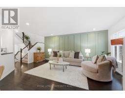 1341 Halton Terrace, Ottawa, ON K2K3J2 Photo 13