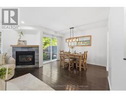 1341 Halton Terrace, Ottawa, ON K2K3J2 Photo 15
