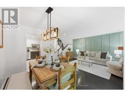 1341 Halton Terrace, Ottawa, ON K2K3J2 Photo 18