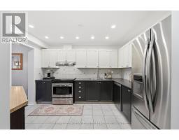 1341 Halton Terrace, Ottawa, ON K2K3J2 Photo 19