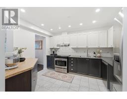1341 Halton Terrace, Ottawa, ON K2K3J2 Photo 20