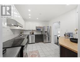 1341 Halton Terrace, Ottawa, ON K2K3J2 Photo 21