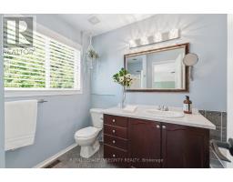 1341 Halton Terrace, Ottawa, ON K2K3J2 Photo 27
