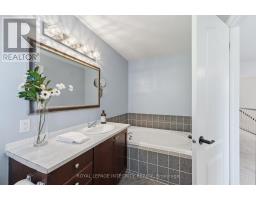 1341 Halton Terrace, Ottawa, ON K2K3J2 Photo 28